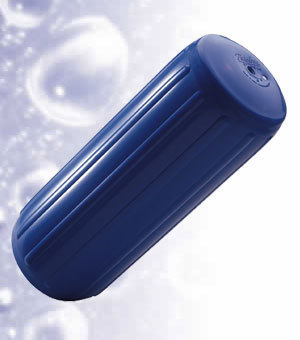 FENDERS & BUMPERS