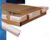 Dock Fenders