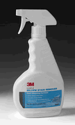 BOAT CARE & CLEANERS