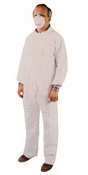 Protective Equipment