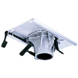 GARELICK MILLENNIUM 2000 SEAT SLIDE