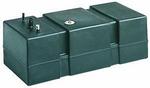 Below Deck Fuel Tanks