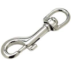 Hooks & Clips