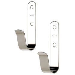 SEACHOICE BOAT HOOK HOLDERS