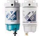Fuel Filters