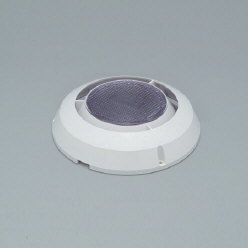 NICRO AIR VENT 2000 ECONOMY VENT
