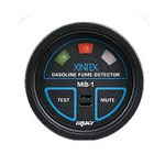 Fume Detectors
