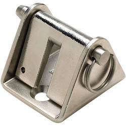 WINDLINE CS1 CHAIN STOPPER