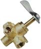 Fuel Valves