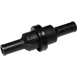 ATTWOOD FUEL VENT LINE SURGE PROTECTOR