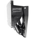 MOTOR ACCESSORIES