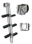 Ladders & Swim Platforms