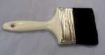 Painting Brushes & Rolle