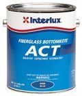 Interlux Anti-Fouling
