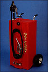 Fuel Transporters