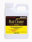 Multi-Purpose Cleaners