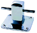 Chocks, Bitts & Hardware