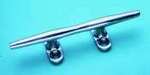 Boat Cleats