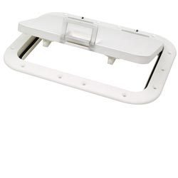 SEACHOICE HINGED 10