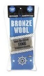 Cleaning Brushes & Tools