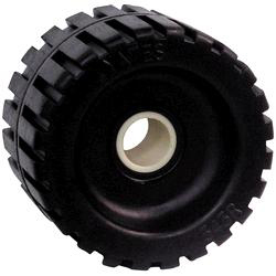 Rollers & Bunks
