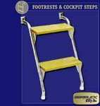 Steps