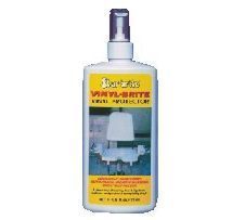 Upholstry & Fabric Care