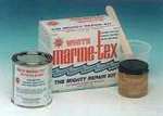 Repair Kits & Materials
