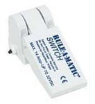 Bilge Pump Switches