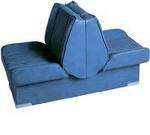SEATING & DECK GEAR