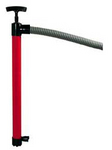 Hand Pumps