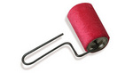 Brushes, Tools & Access.