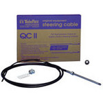 Replacement Cables
