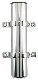 PERKO SIDE MOUNT FISHING ROD HOLDER