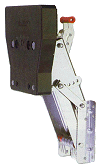 Motor Mounts & Accessory