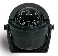 Bracket Mount Compasses