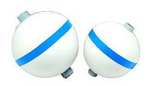 Buoys