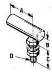 Connection Equipment