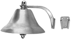 Bells & Whistles