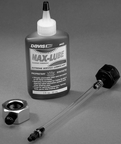 Lubes & Accessories