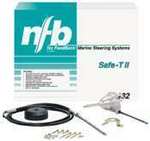 Mechanical Steering Kits