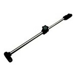 Hatch Adjusters