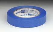 Masking Tapes