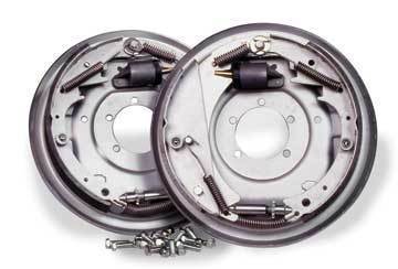 Brakes