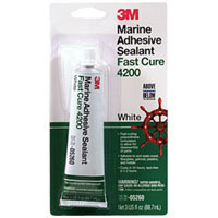 Sealants-Adhesives
