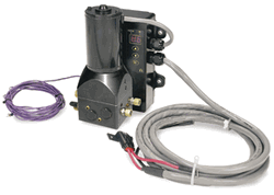 TELEFLEX SEASTAR POWER ASSISTANT