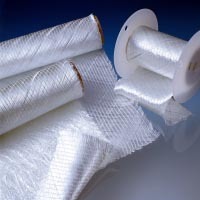 WEST SYSTEM EPISIZE BIAXIAL TAPE