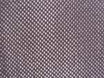 Fiberglass Material