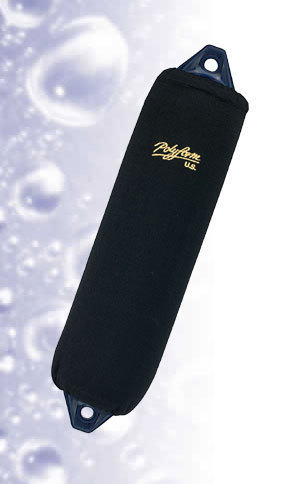 Fender Covers