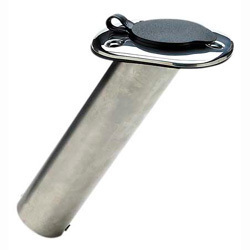 Fishing Rod Holders